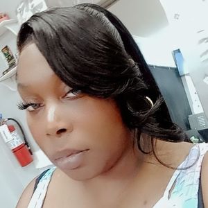 Meet your Posher, Jq